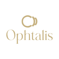 Ophtalis